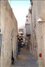 17 Old Jaffa Streets